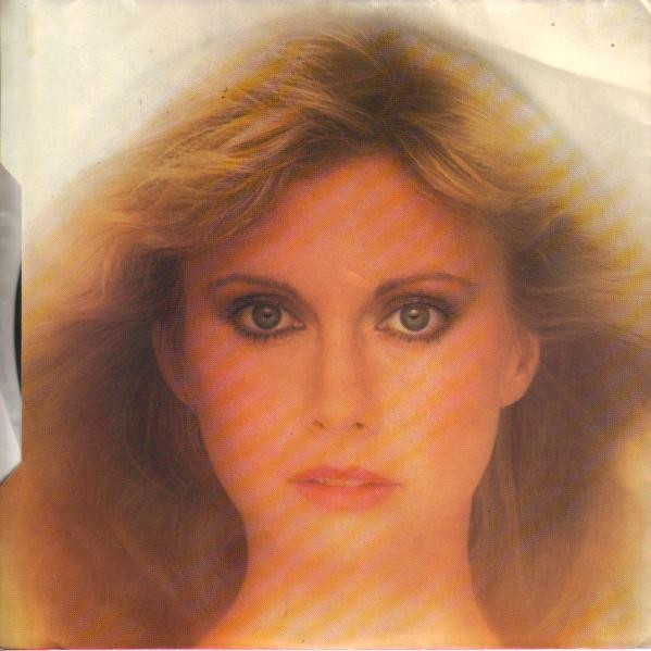 Olivia Newton-John / Electric Light Orchestra - Xanadu | Jet Records (07SP 488) - 4