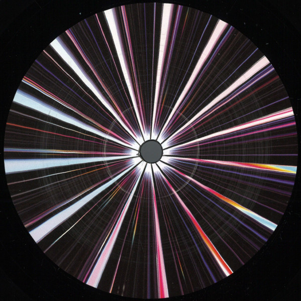 DJ Quiz - Light Expressions | Super Fresh (SUPER002) - 2 DJ Quiz - Light Expressions | Super Fresh (SUPER002) - 2