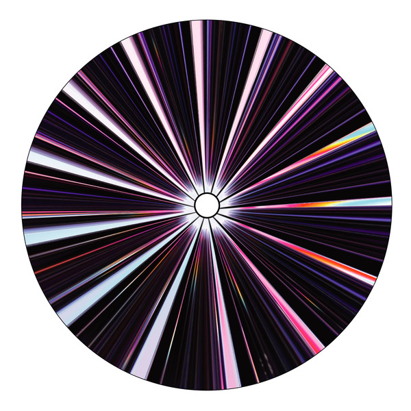 DJ Quiz - Light Expressions | Super Fresh (SUPER002) - 3 DJ Quiz - Light Expressions | Super Fresh (SUPER002) - 3