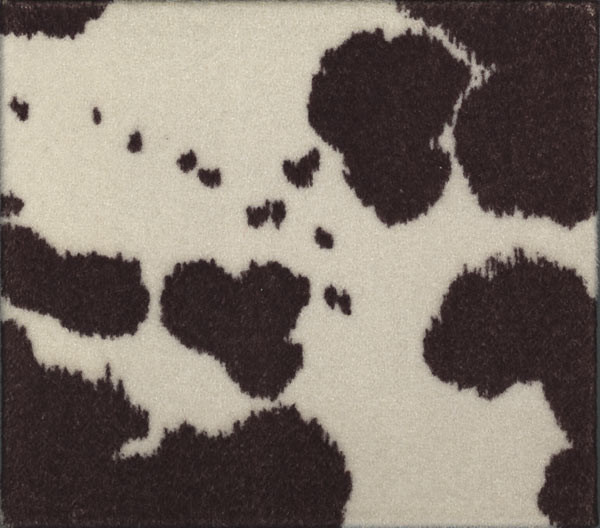 Aerosmith - Get A Grip | Geffen Records (GED-24445) - 3 Aerosmith - Get A Grip | Geffen Records (GED-24445) - 3