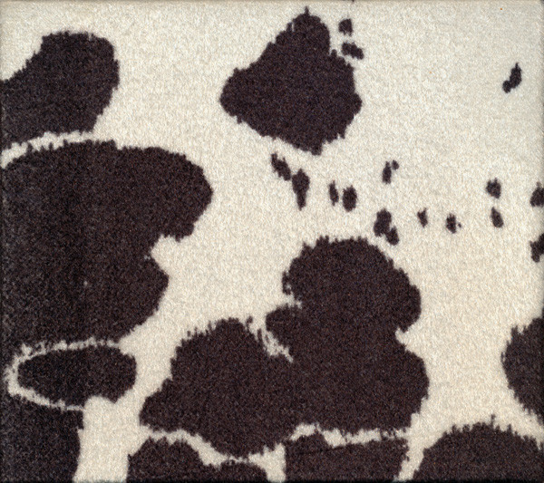 Aerosmith - Get A Grip | Geffen Records (GED-24445) - 4 Aerosmith - Get A Grip | Geffen Records (GED-24445) - 4