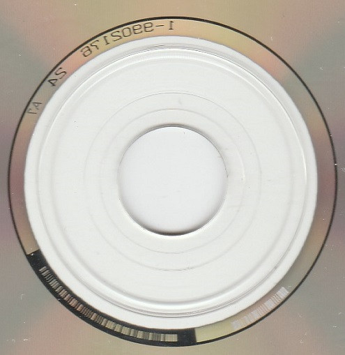 Various - Thunderdome IV (The Devil's Last Wish) | Arcade (99 021 76) - 4