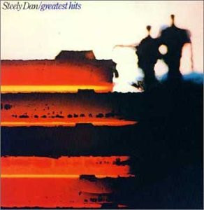 Steely Dan - Greatest Hits (1972-1978) | MCA Records (MCLD 608) - main Steely Dan - Greatest Hits (1972-1978) | MCA Records (MCLD 608) - main