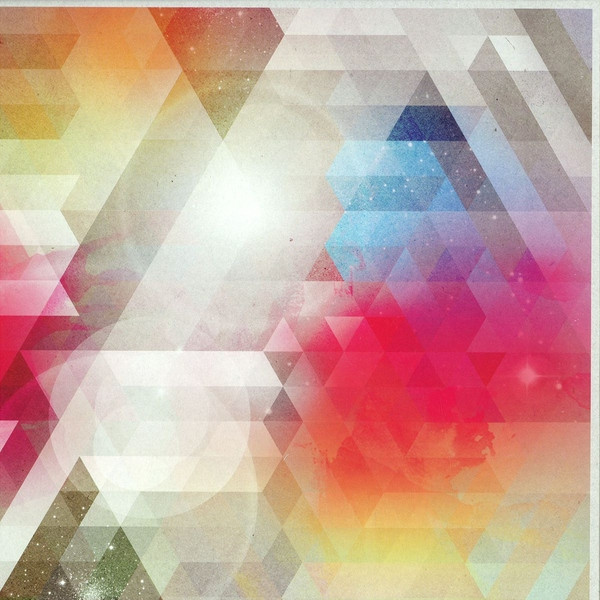 Mic Newman & Garry Todd - The Shelter E.P. | Illusion Recordings (ILL005) - 3 Mic Newman & Garry Todd - The Shelter E.P. | Illusion Recordings (ILL005) - 3