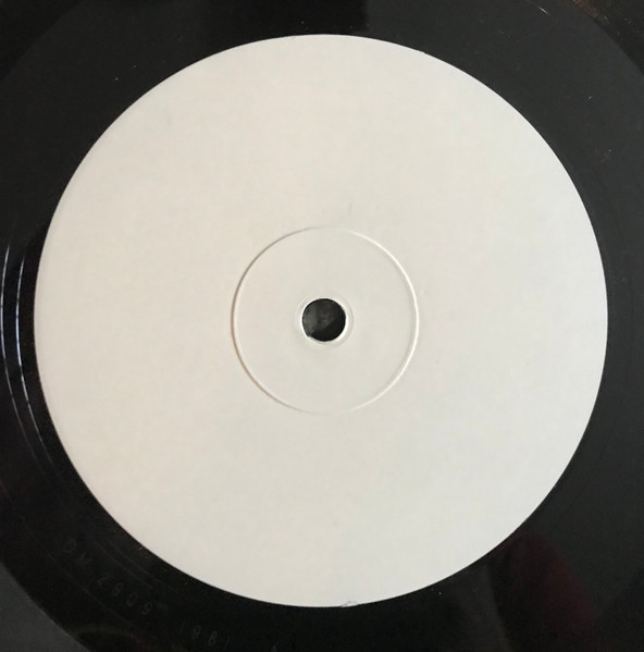 Depeche Mode - 29.09.1981 Les Bains Douches, Paris | Not On Label (Depeche Mode) (none) - 4 Depeche Mode - 29.09.1981 Les Bains Douches, Paris | Not On Label (Depeche Mode) (none) - 4