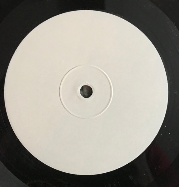 Depeche Mode - 29.09.1981 Les Bains Douches, Paris | Not On Label (Depeche Mode) (none) - 3 Depeche Mode - 29.09.1981 Les Bains Douches, Paris | Not On Label (Depeche Mode) (none) - 3