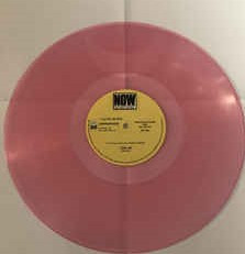David Bowie / Jermaine Stewart - Underground / We Don't Have To ... | Virgin EMI (12PS 50) - main