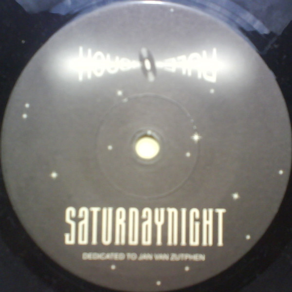 Last Century Boys Featuring Colonel Abrams - Saturdaynight | House Rules (RULE 1) - main Last Century Boys Featuring Colonel Abrams - Saturdaynight | House Rules (RULE 1) - main