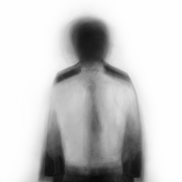 Hejira - Name Surname | Eglo Records (EGLO43)