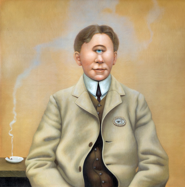 King Crimson - Radical Action (To Unseat The Hold Of Monkey Mind) | Discipline Global Mobile (KCXPBX5001) - 2