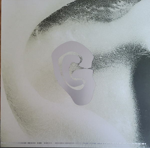 Global Communication - 76:14 | Music On Vinyl (MOVLP2546) Global Communication - 76:14 | Music On Vinyl (MOVLP2546)