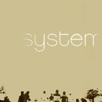 System - System | ~scape (sc 013 lp) - 2