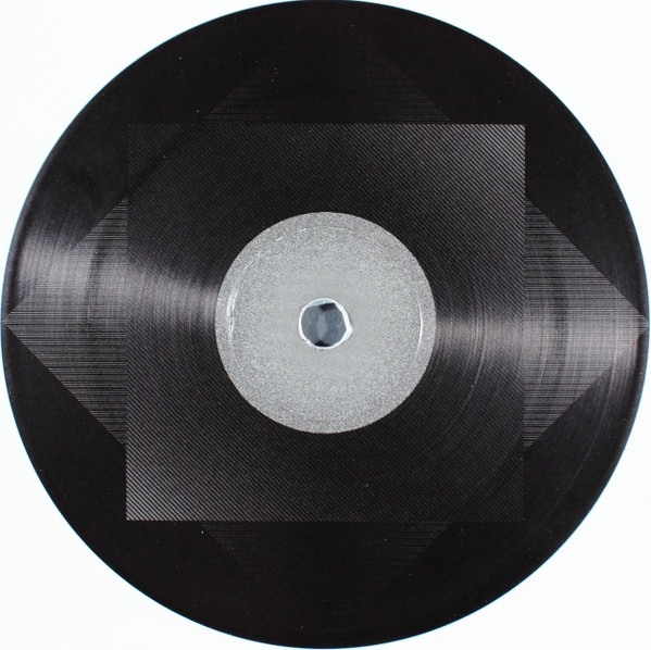 Brainwaltzera - Bunker EP | Analogical Force (AF014) - 4 Brainwaltzera - Bunker EP | Analogical Force (AF014) - 4