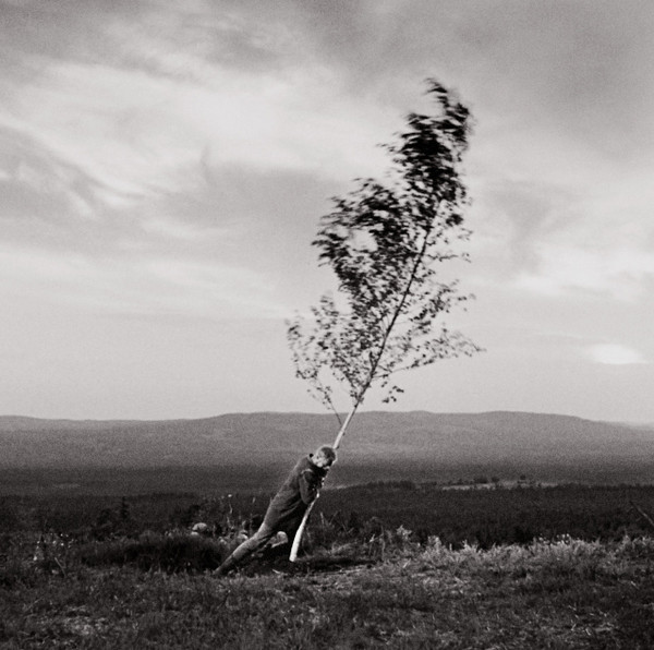 Rodolphe Burger - Avalanche | Dernière Bande (1104241845) - main Rodolphe Burger - Avalanche | Dernière Bande (1104241845) - main