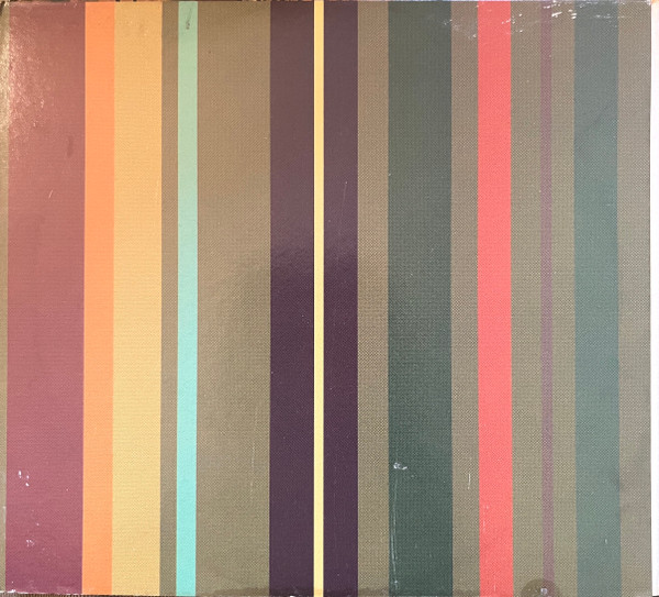 Silas - Uproot | I Town (ITOWN-005) - 2