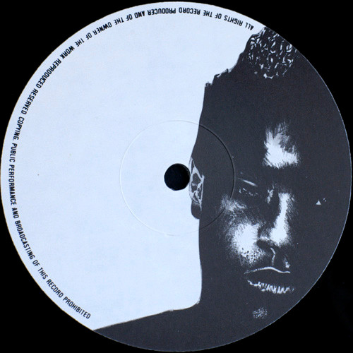 New York Rappers - Get Down On It Rap (Extended Mix) | Radiorama Productions (RA 07/87) - 4 New York Rappers - Get Down On It Rap (Extended Mix) | Radiorama Productions (RA 07/87) - 4