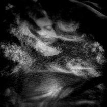 Archangel - The Bedroom Slant | Foom (FM002LP) - main