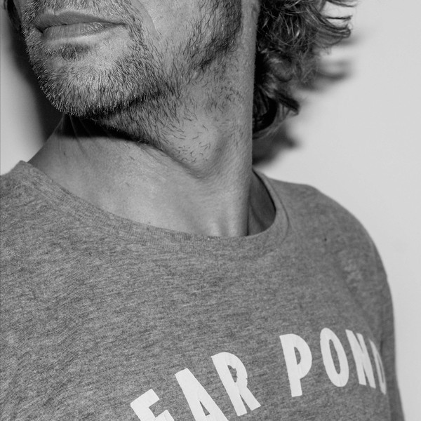 Demdike Stare - Wonderland | Modern Love (LOVE105)