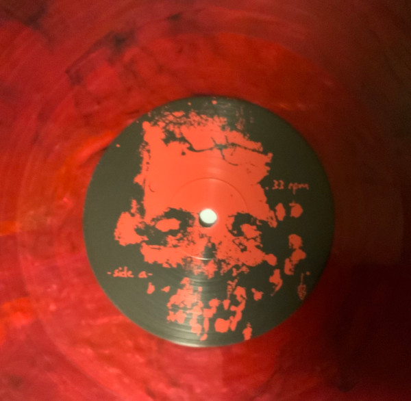 Pig Destroyer - Terrifyer | Relapse Records (RR7573) - 3 Pig Destroyer - Terrifyer | Relapse Records (RR7573) - 3