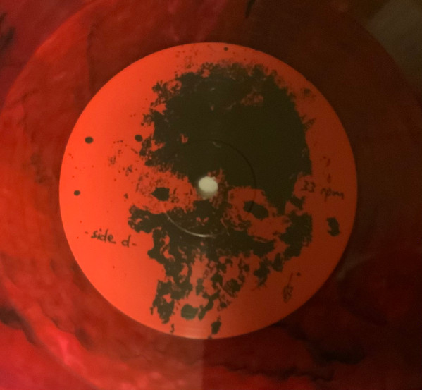Pig Destroyer - Terrifyer | Relapse Records (RR7573) - 4 Pig Destroyer - Terrifyer | Relapse Records (RR7573) - 4