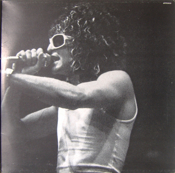 Michel Polnareff - Michel Polnareff | Disc'Az (6995 800) - 4 Michel Polnareff - Michel Polnareff | Disc'Az (6995 800) - 4
