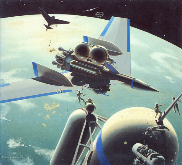 Shellac - Terraform | Touch And Go (TG 200 CD)