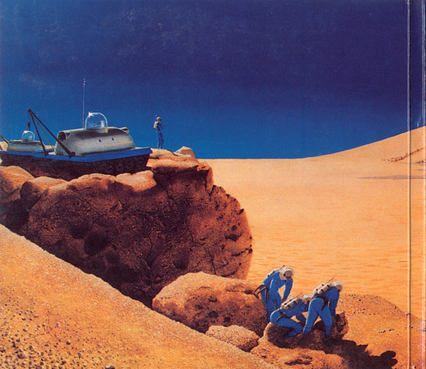 Shellac - Terraform | Touch And Go (TG 200 CD) - 2