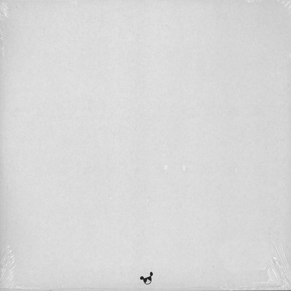 Mercury Hall - Through The Imperial Family | A Dear Girl Called Wendy (WE38) - 2 Mercury Hall - Through The Imperial Family | A Dear Girl Called Wendy (WE38) - 2