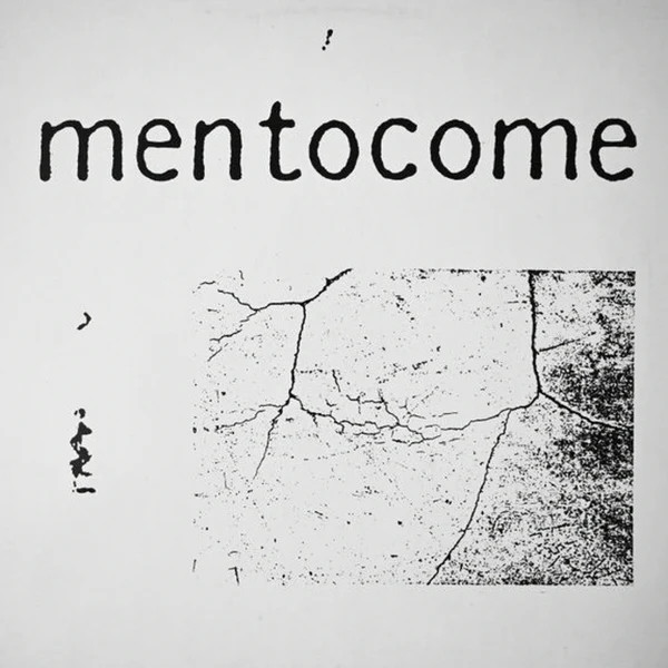 Mentocome - Mentocome | Amok Age (Amok Age – 02) - main Mentocome - Mentocome | Amok Age (Amok Age – 02) - main