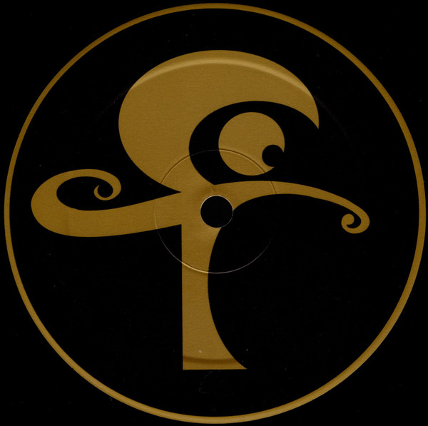 Pharao - I Show You Secrets | Dance Pool (DAN 660422 6) - 4 Pharao - I Show You Secrets | Dance Pool (DAN 660422 6) - 4