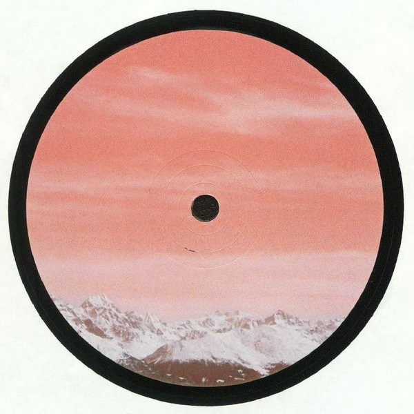Welkins - YYYLTD002 | Not On Label (YYYLTD002) - 2