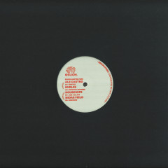 Various - Esuoh Limited 003 | Esuoh (ESUOHLTD003) - 2 Various - Esuoh Limited 003 | Esuoh (ESUOHLTD003) - 2