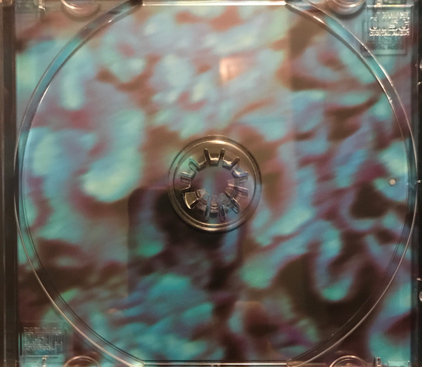 The Church - Forget Yourself | Cooking Vinyl (COOKCD264) - 2 The Church - Forget Yourself | Cooking Vinyl (COOKCD264) - 2