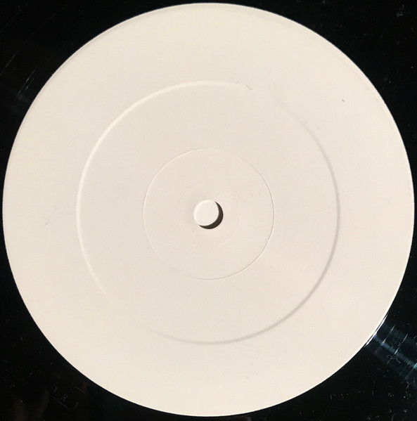 The Farm - Spartacus Re-mixes | Produce Records (MILK LP 1 RT) - 2 The Farm - Spartacus Re-mixes | Produce Records (MILK LP 1 RT) - 2