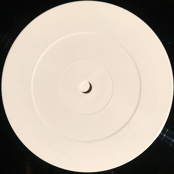 The Farm - Spartacus Re-mixes | Produce Records (MILK LP 1 RT) - 3 The Farm - Spartacus Re-mixes | Produce Records (MILK LP 1 RT) - 3