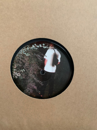 Fold - Billa EP | FLDIN2 (FLD 004) - 2