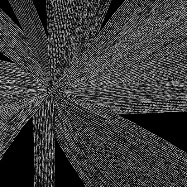 Amina Claudine Myers - Solace of the Mind | Red Hook Records (RH1007) - main Amina Claudine Myers - Solace of the Mind | Red Hook Records (RH1007) - main