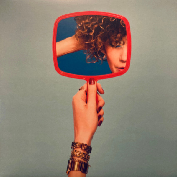 Emma Noble - Break Down The Walls | Cosmos Music (334 44054) - main Emma Noble - Break Down The Walls | Cosmos Music (334 44054) - main