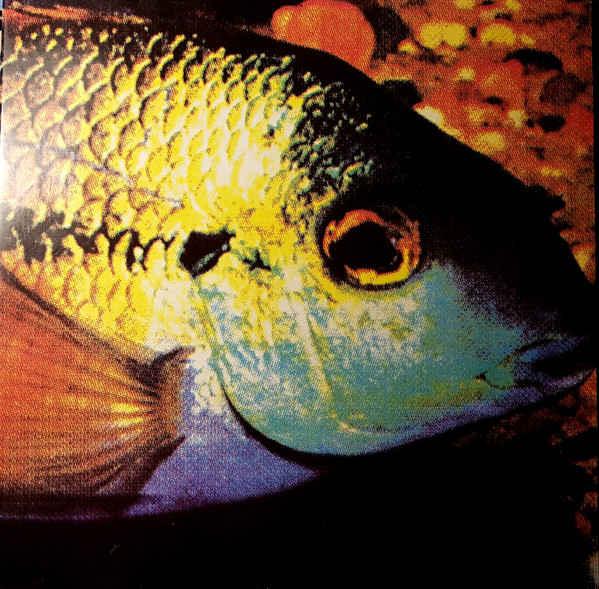 The Bomb Party - Fish | Normal (Normal 103)