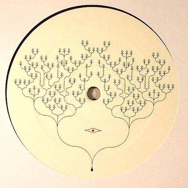 Tim Xavier - Stepping Into The Unknown | Clink Music (CLINK 028) - main Tim Xavier - Stepping Into The Unknown | Clink Music (CLINK 028) - main