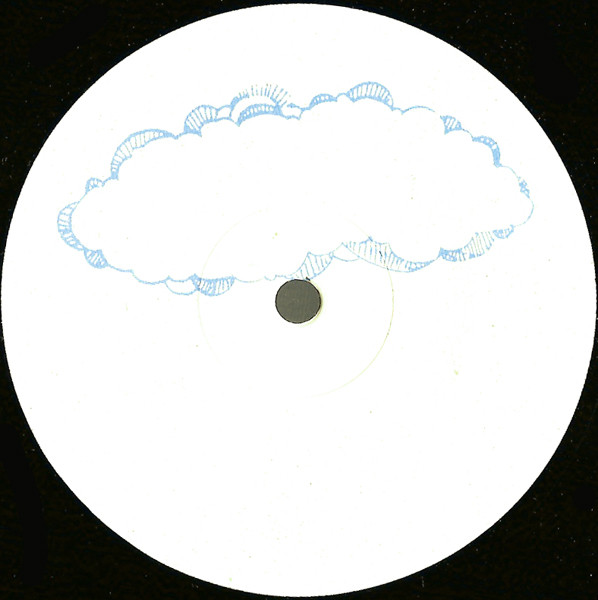 The Congos - Congo Man (Carl Craig Edits) | Honest Jon's Records (HJRP5) - 2