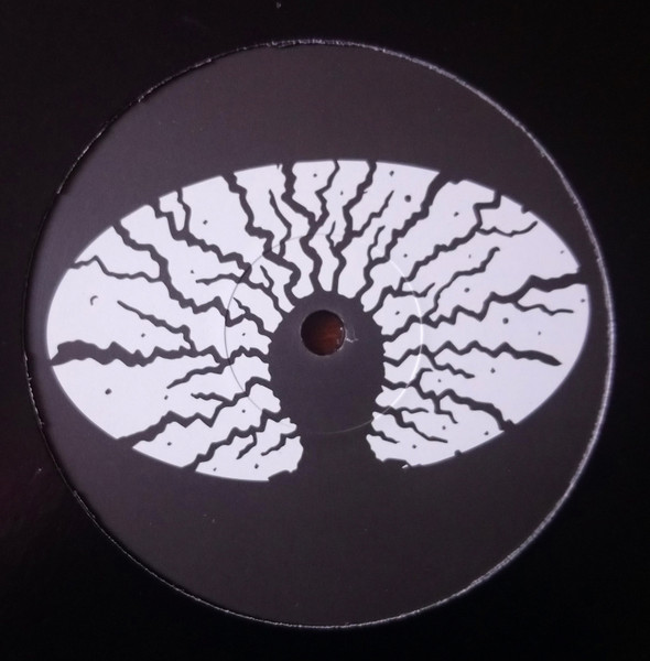 Corp - Neuroeliptics Paradise | Unusual Systems (UNSYS001) - 2 Corp - Neuroeliptics Paradise | Unusual Systems (UNSYS001) - 2