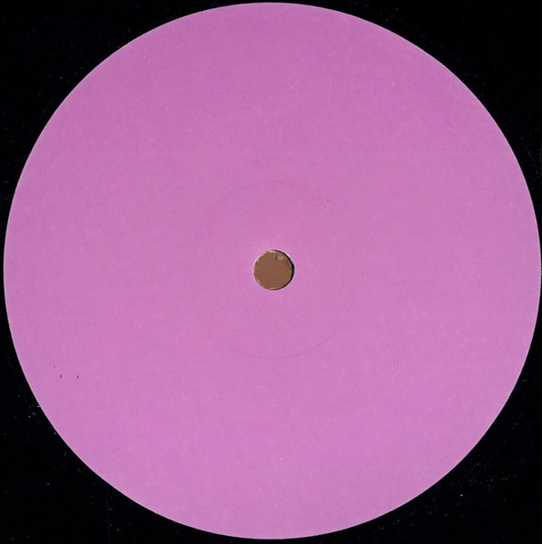 KZA - Computerstimme | Endless Flight (Endless Flight 61) - 2 KZA - Computerstimme | Endless Flight (Endless Flight 61) - 2