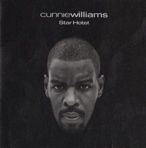 Cunnie Williams - Star Hotel | Peppermint Jam (0066292JAM) - main