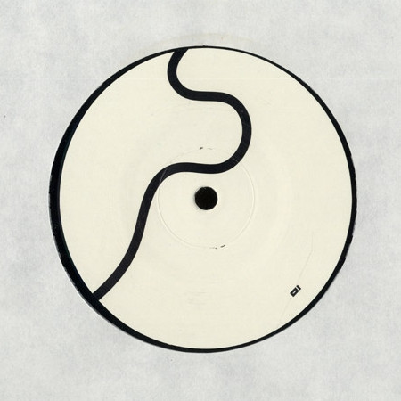 Berovic & Leicher - Aurora | Mainrecords.Ltd (Main LTD 01) - 2 Berovic & Leicher - Aurora | Mainrecords.Ltd (Main LTD 01) - 2