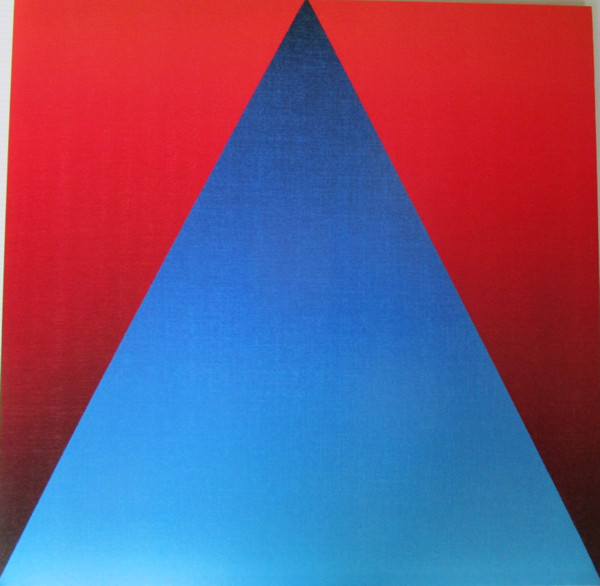 Jack Peñate - After You | XL Recordings (XL994LP) - 2 Jack Peñate - After You | XL Recordings (XL994LP) - 2
