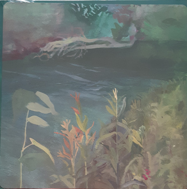 Lightships - Electric Cables | Geographic (GEOG35LP) - 3 Lightships - Electric Cables | Geographic (GEOG35LP) - 3