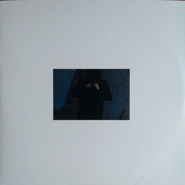Phew - New Decade | Mute (LSTUMM496) - 2