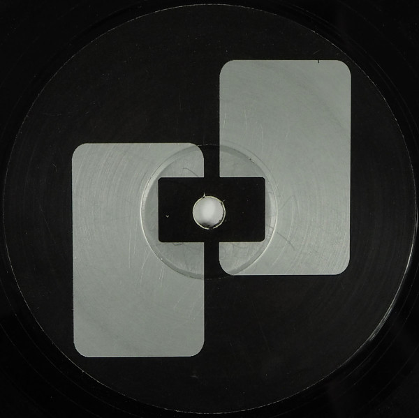 Gardel - The Project EP | Unknown Forces (UFO03) - 2