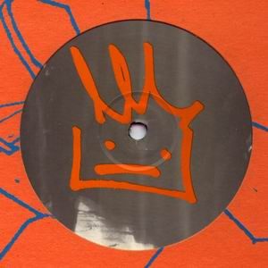 Arthur Baker - Breaker's Revenge | Freskanova (FNT18) - 2